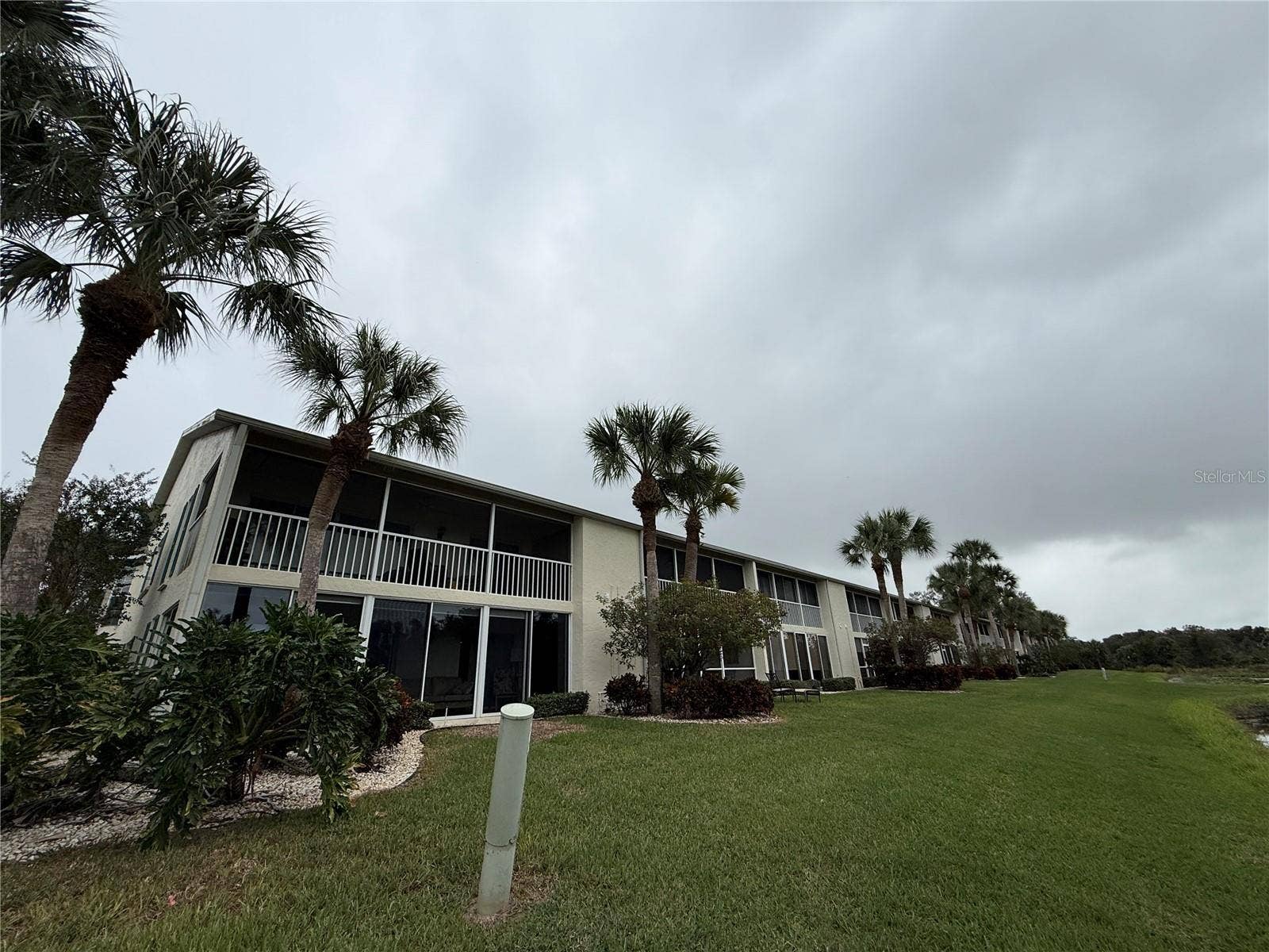 208 SILVER LAKE DRIVE, #206, Venice, FL 34292 208 SILVER LAKE DRIVE, #206, Venice, FL 34292