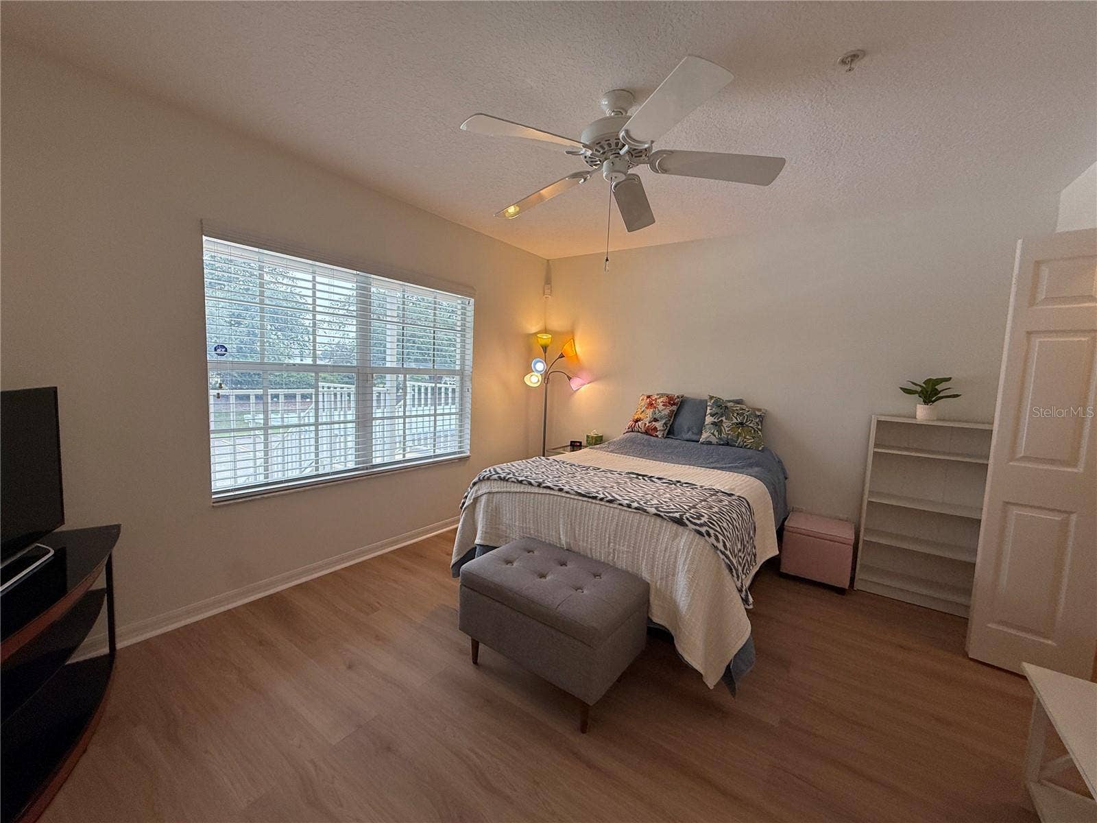 208 SILVER LAKE DRIVE, #206, Venice, FL 34292 208 SILVER LAKE DRIVE, #206, Venice, FL 34292