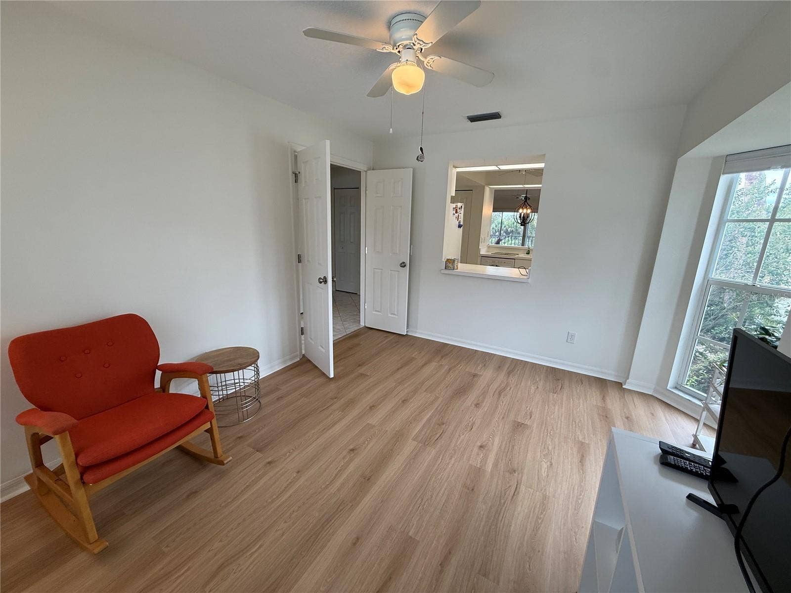 208 SILVER LAKE DRIVE, #206, Venice, FL 34292 208 SILVER LAKE DRIVE, #206, Venice, FL 34292