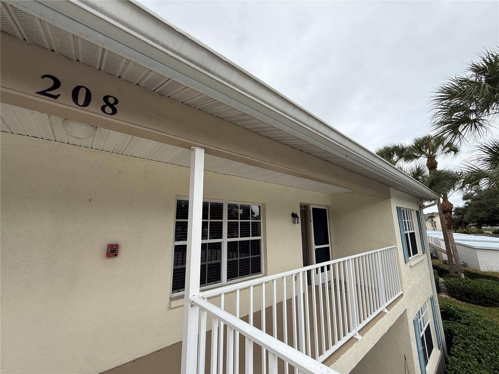 208 SILVER LAKE DRIVE, #206, Venice, FL 34292 208 SILVER LAKE DRIVE, #206, Venice, FL 34292