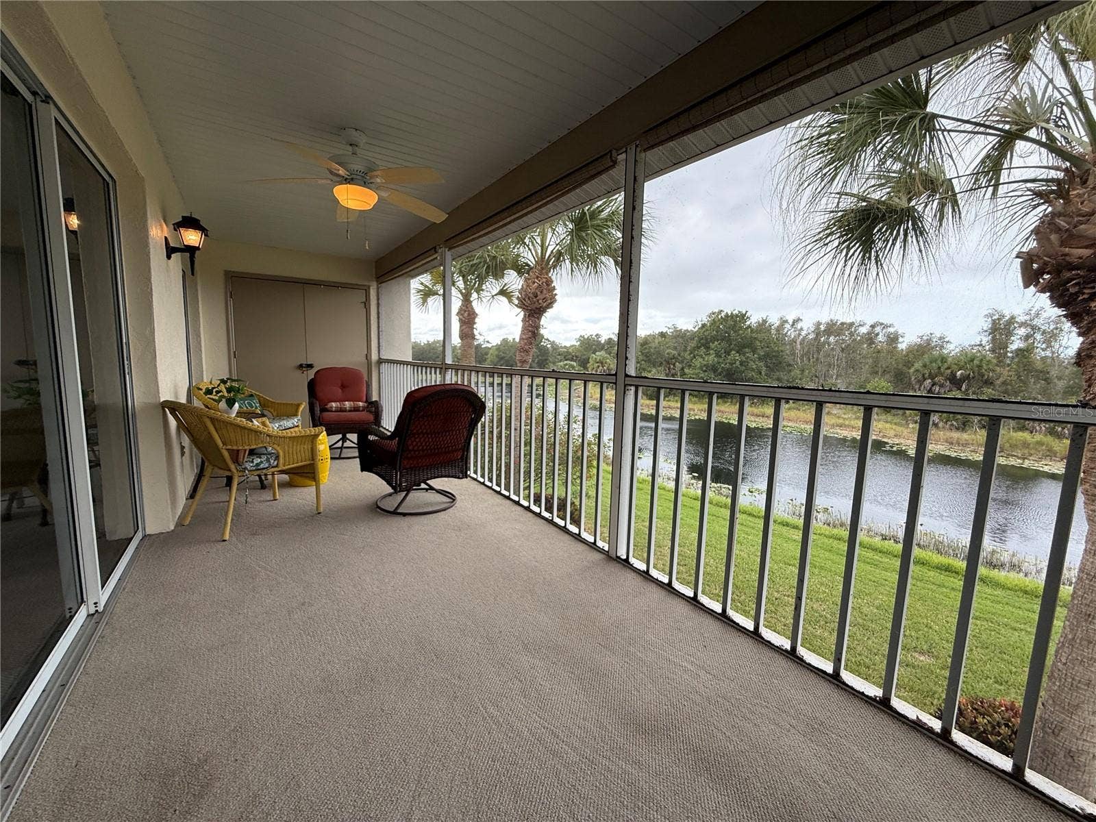 208 SILVER LAKE DRIVE, #206, Venice, FL 34292 208 SILVER LAKE DRIVE, #206, Venice, FL 34292