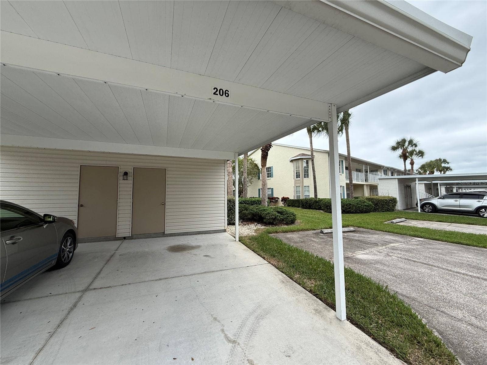 208 SILVER LAKE DRIVE, #206, Venice, FL 34292 208 SILVER LAKE DRIVE, #206, Venice, FL 34292
