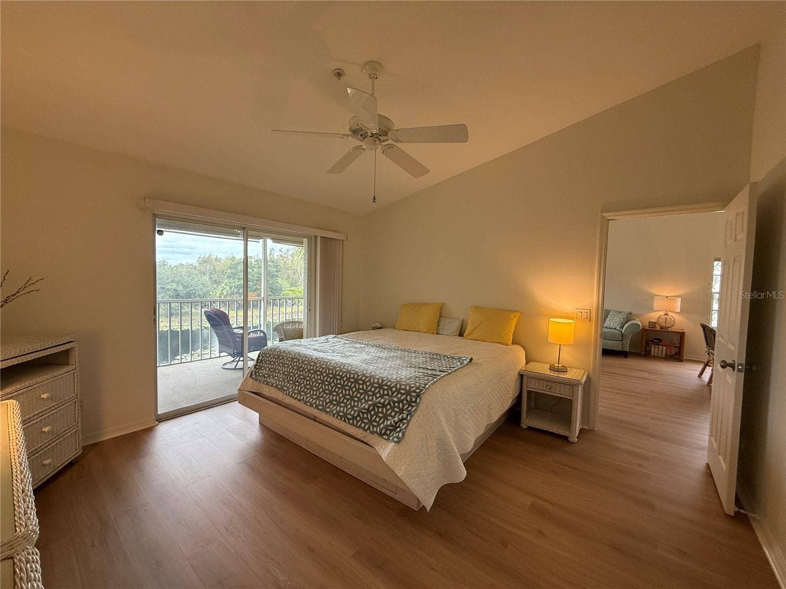 208 SILVER LAKE DRIVE, #206, Venice, FL 34292 208 SILVER LAKE DRIVE, #206, Venice, FL 34292