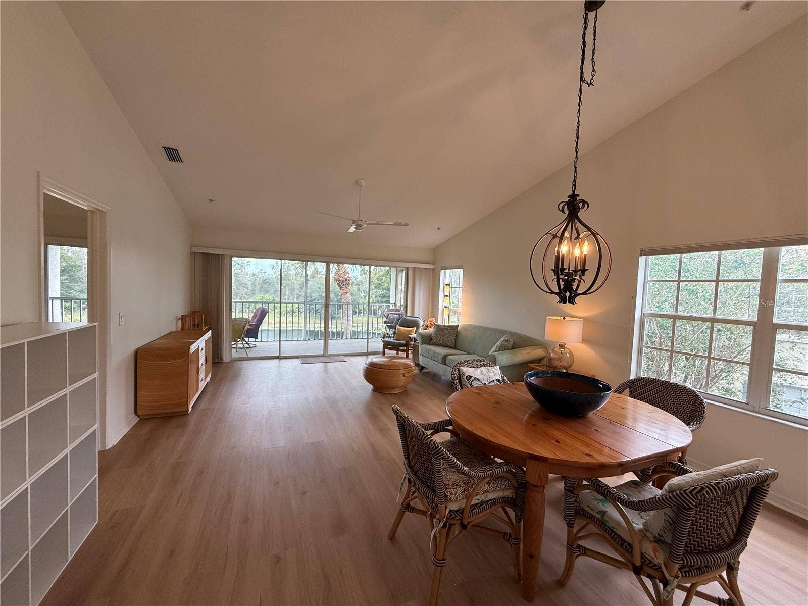 208 SILVER LAKE DRIVE, #206, Venice, FL 34292 208 SILVER LAKE DRIVE, #206, Venice, FL 34292