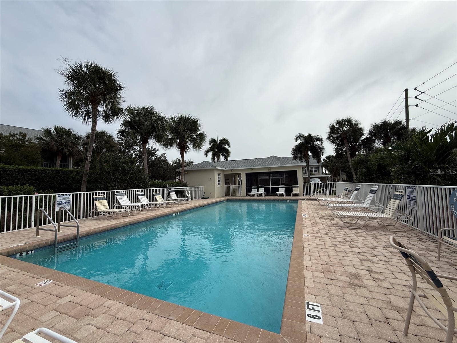208 SILVER LAKE DRIVE, #206, Venice, FL 34292 208 SILVER LAKE DRIVE, #206, Venice, FL 34292
