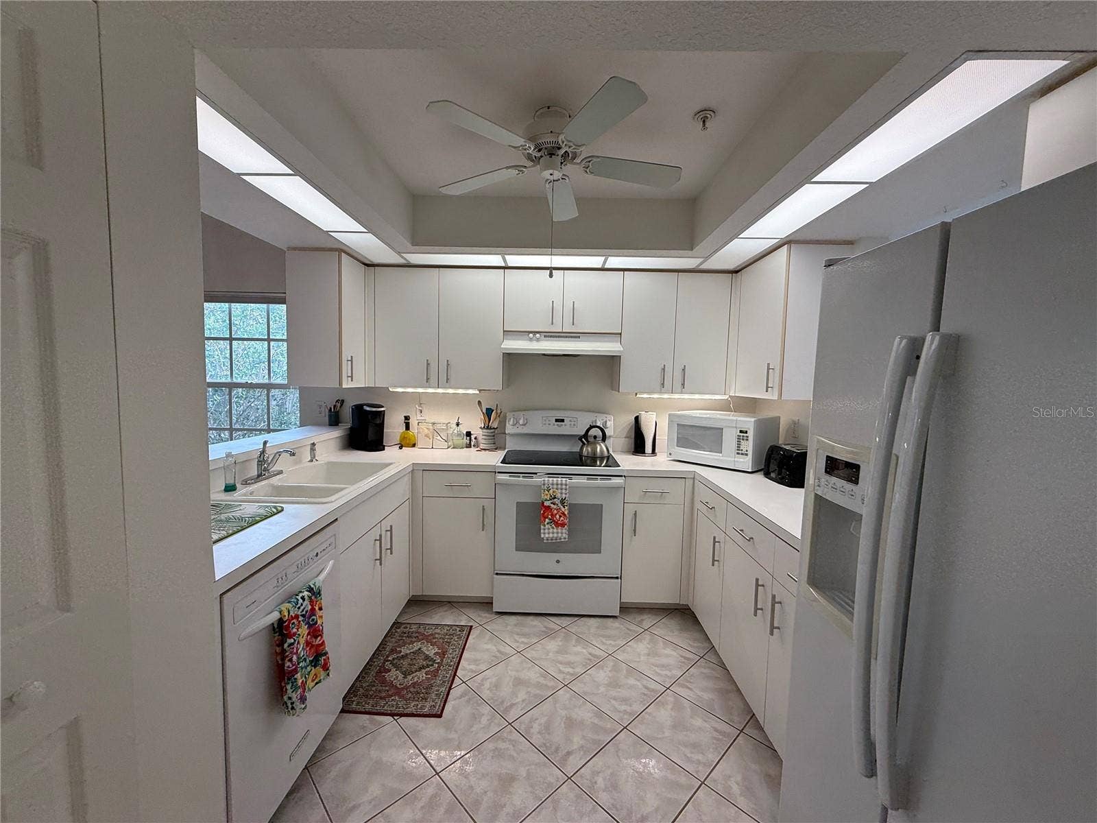 208 SILVER LAKE DRIVE, #206, Venice, FL 34292 208 SILVER LAKE DRIVE, #206, Venice, FL 34292