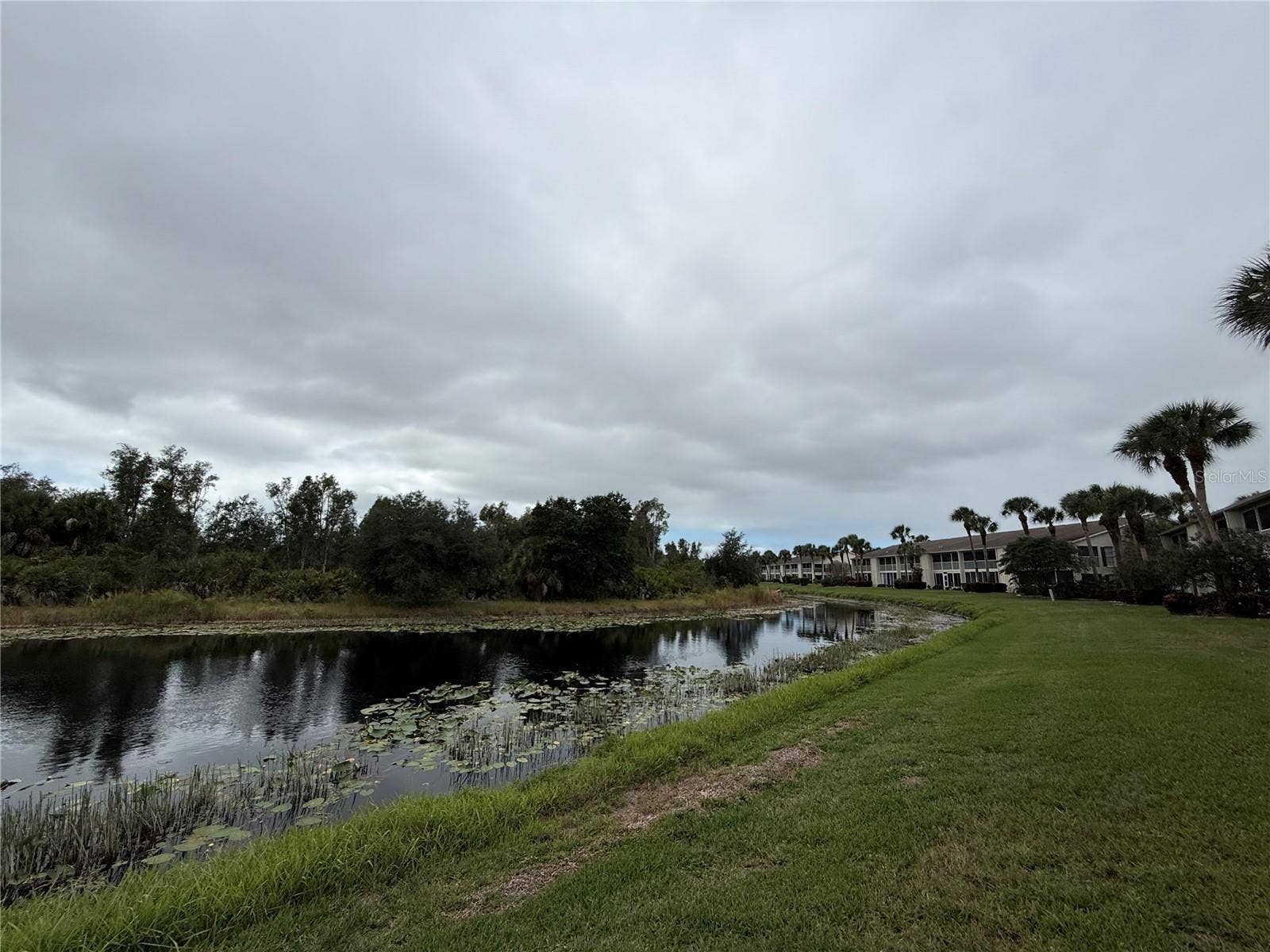208 SILVER LAKE DRIVE, #206, Venice, FL 34292 208 SILVER LAKE DRIVE, #206, Venice, FL 34292
