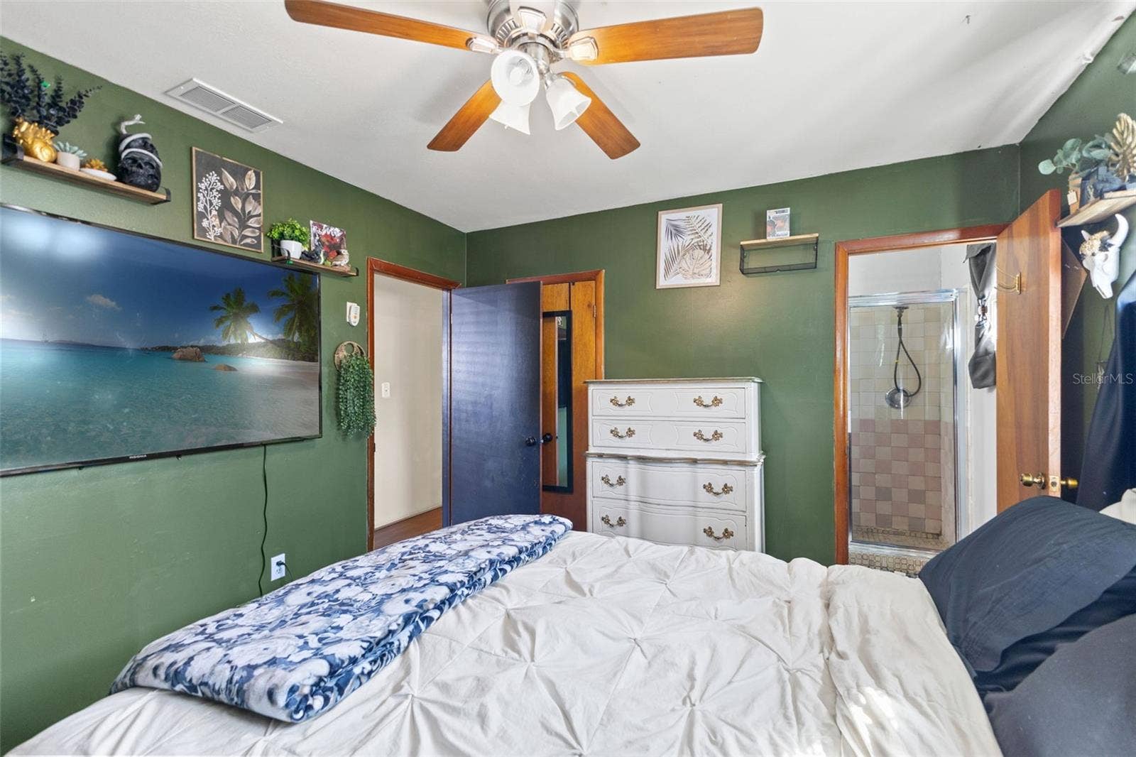 3321 23RD STREET N, St Petersburg, FL 33713