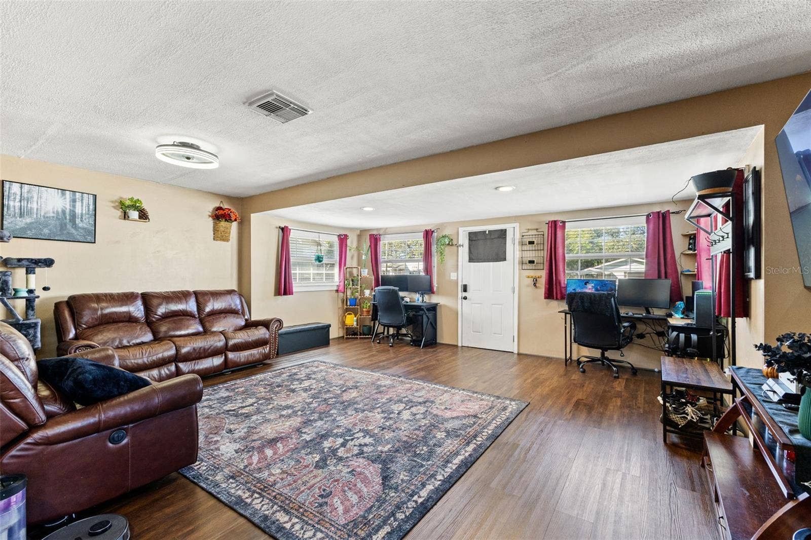 3321 23RD STREET N, St Petersburg, FL 33713