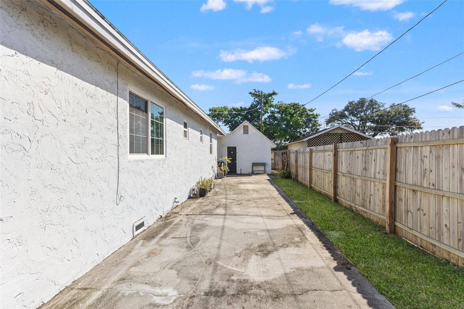 3321 23RD STREET N, St Petersburg, FL 33713