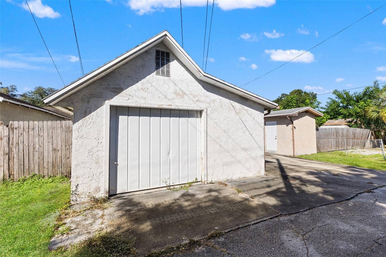 3321 23RD STREET N, St Petersburg, FL 33713