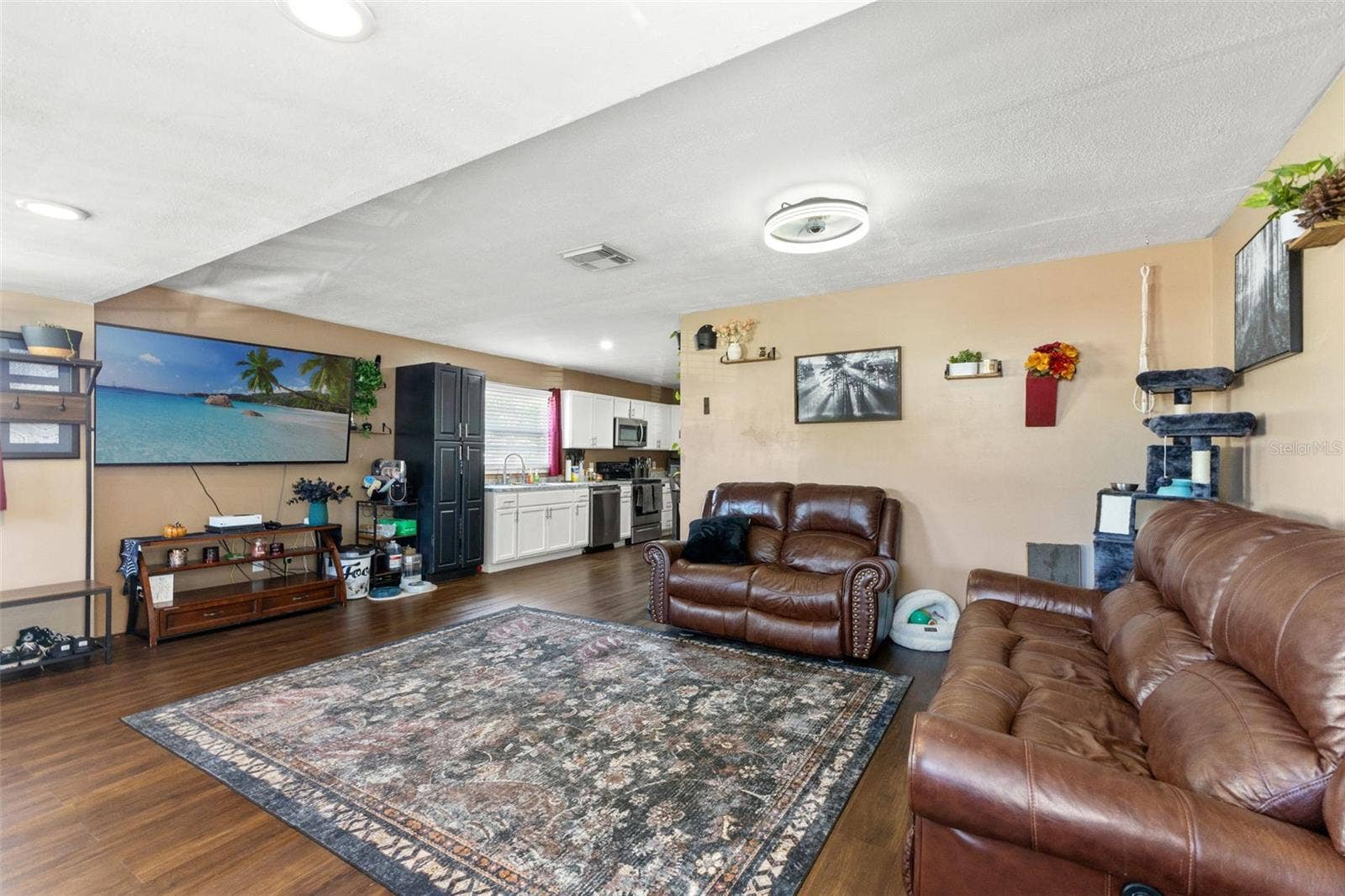 3321 23RD STREET N, St Petersburg, FL 33713
