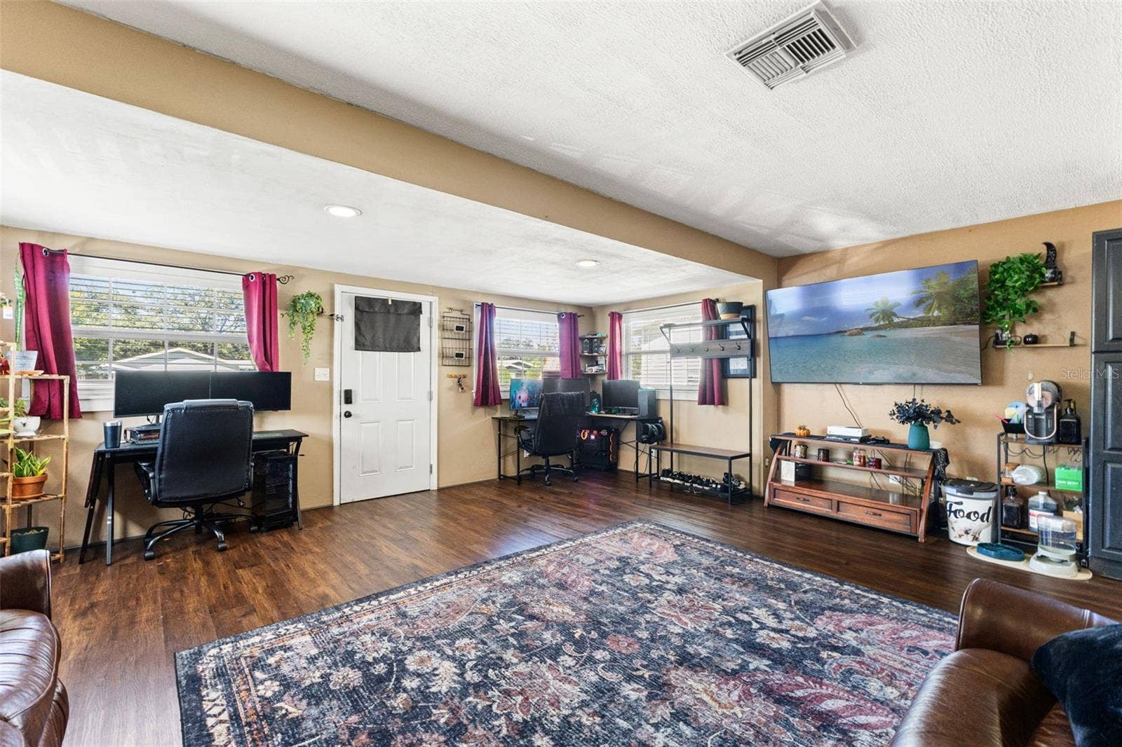 3321 23RD STREET N, St Petersburg, FL 33713