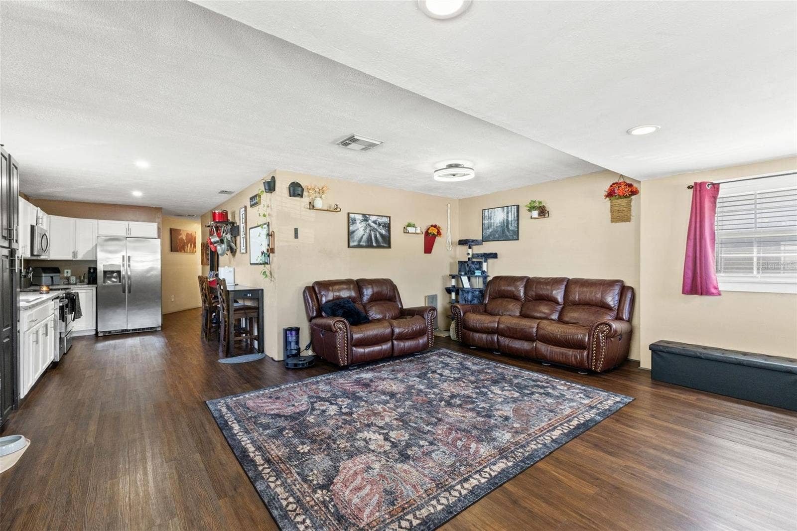 3321 23RD STREET N, St Petersburg, FL 33713