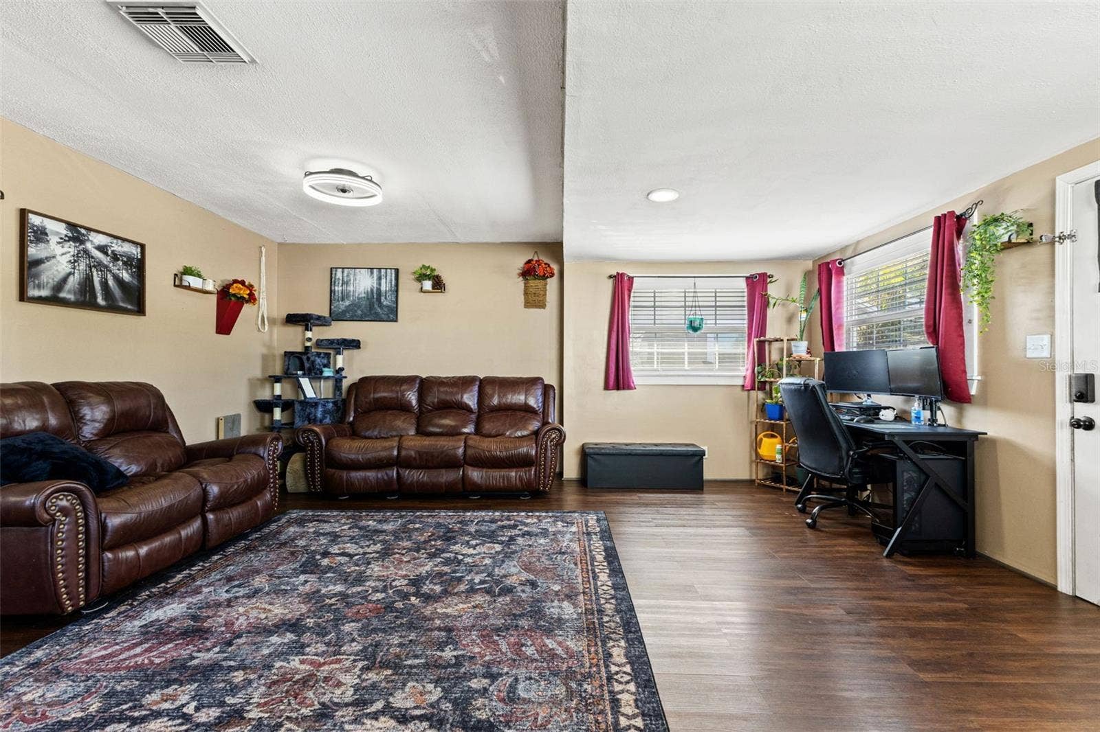 3321 23RD STREET N, St Petersburg, FL 33713
