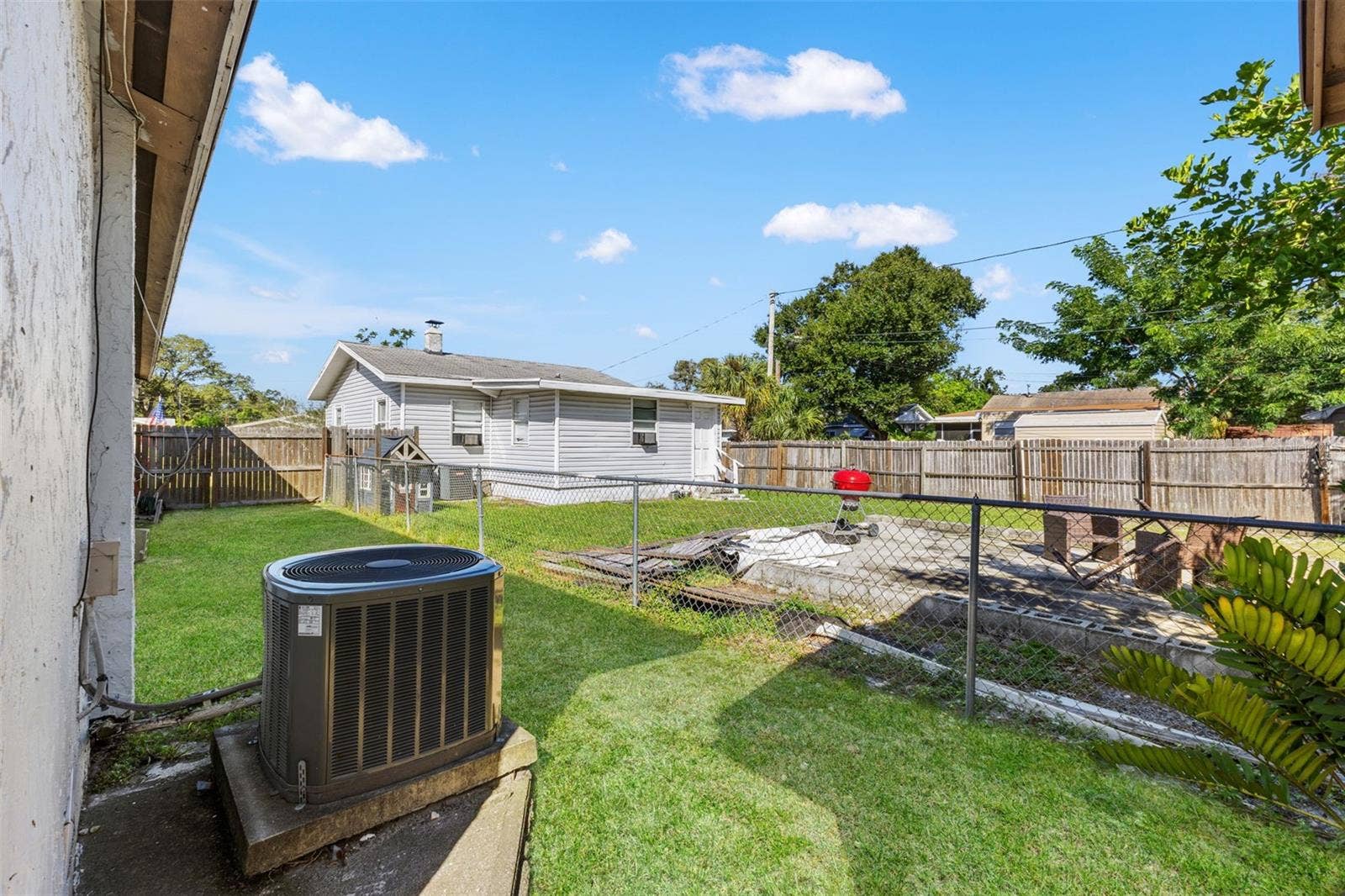 3321 23RD STREET N, St Petersburg, FL 33713