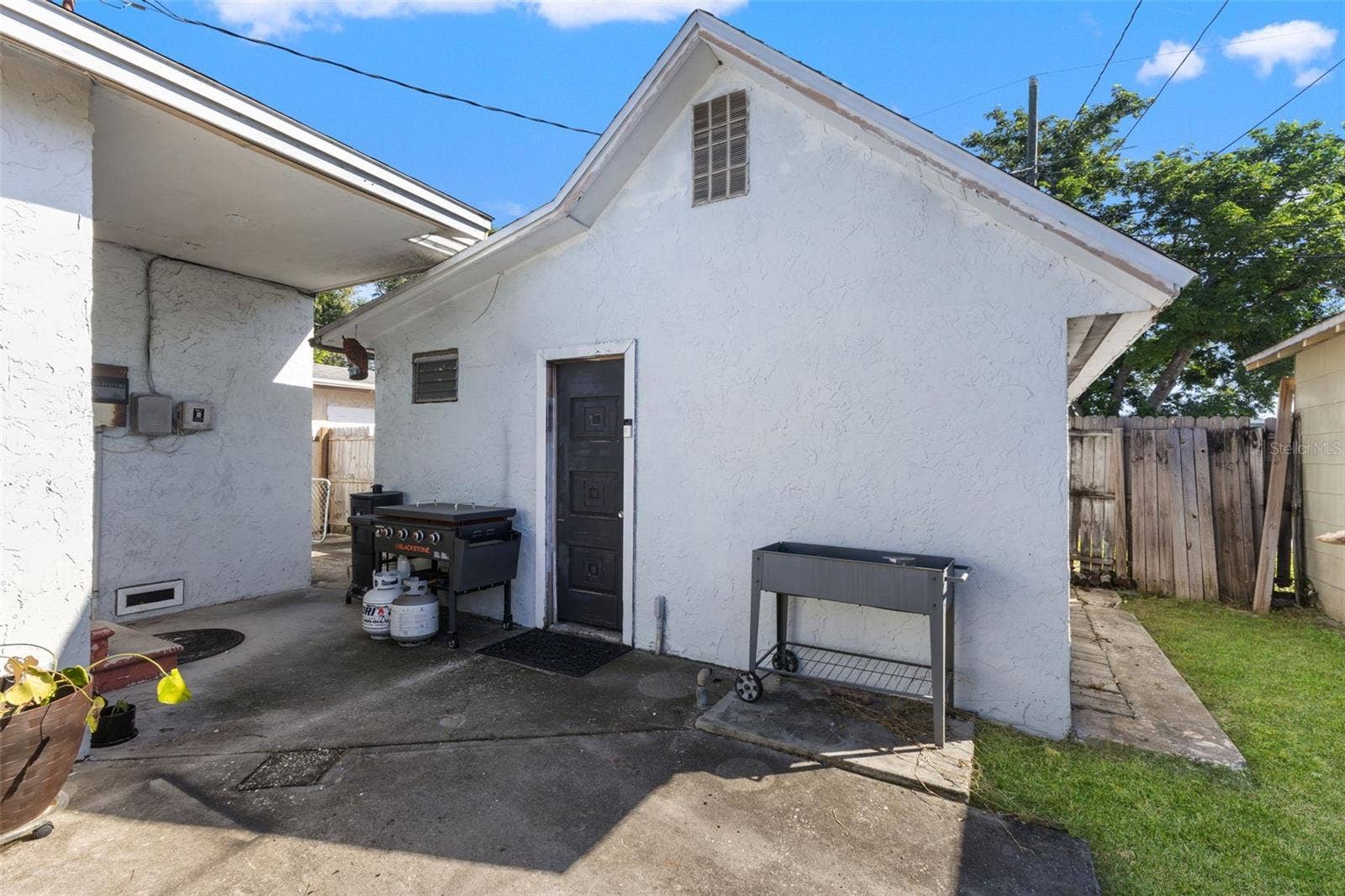 3321 23RD STREET N, St Petersburg, FL 33713