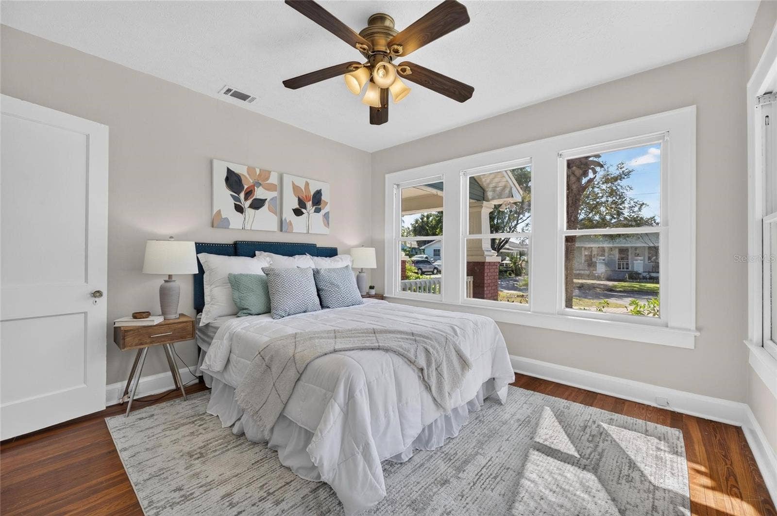 307 W GIDDENS AVENUE, Tampa, FL 33603 307 W GIDDENS AVENUE, Tampa, FL 33603