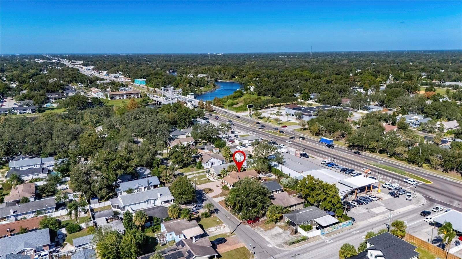 307 W GIDDENS AVENUE, Tampa, FL 33603 307 W GIDDENS AVENUE, Tampa, FL 33603