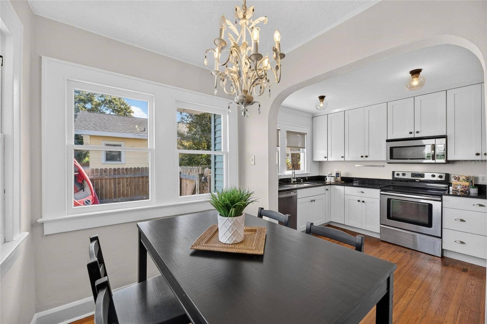 307 W GIDDENS AVENUE, Tampa, FL 33603 307 W GIDDENS AVENUE, Tampa, FL 33603