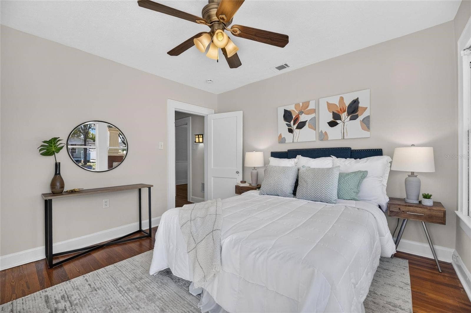 307 W GIDDENS AVENUE, Tampa, FL 33603 307 W GIDDENS AVENUE, Tampa, FL 33603
