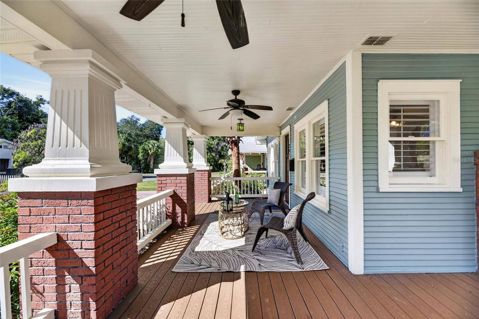 307 W GIDDENS AVENUE, Tampa, FL 33603 307 W GIDDENS AVENUE, Tampa, FL 33603