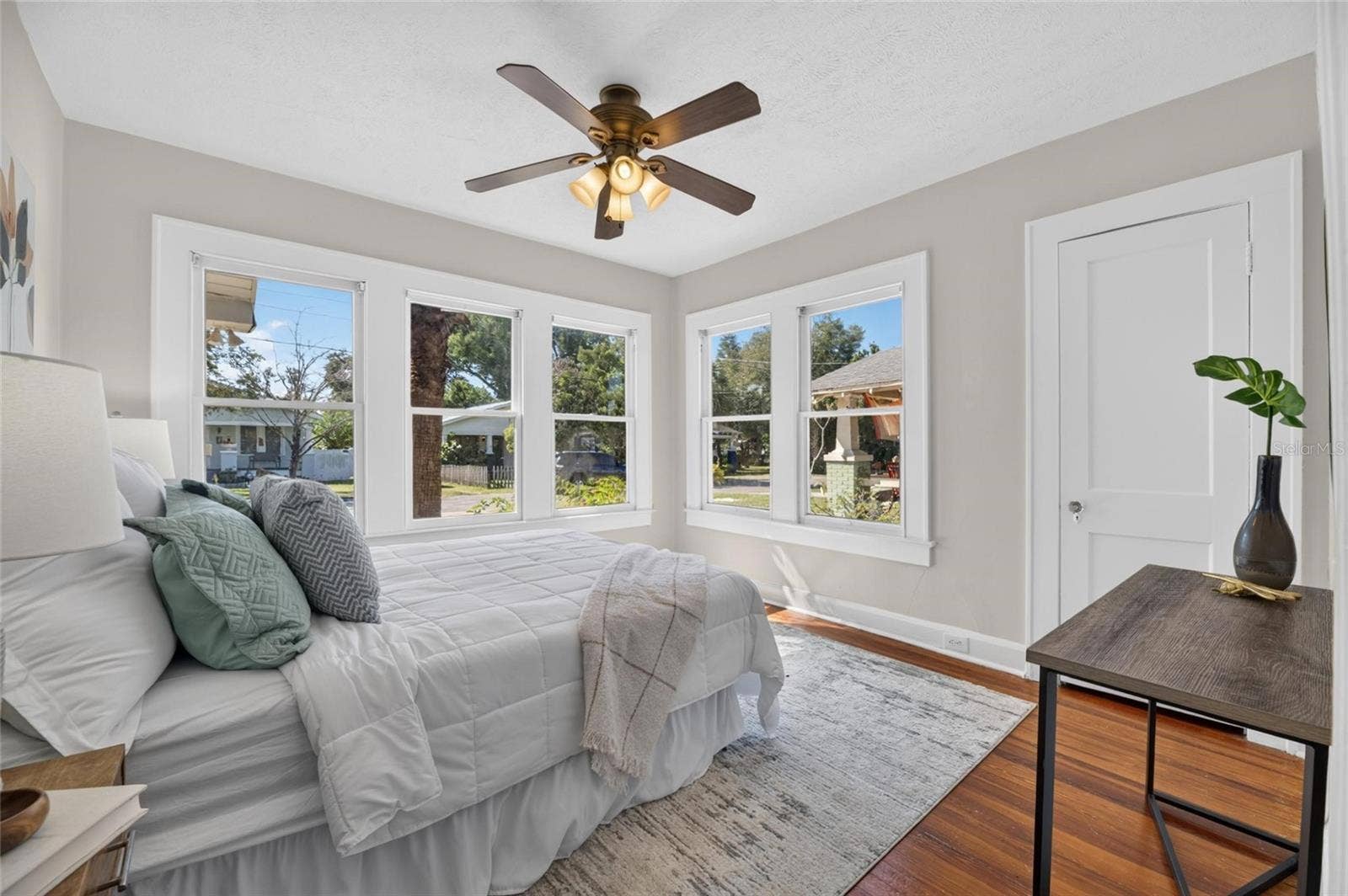 307 W GIDDENS AVENUE, Tampa, FL 33603 Bedroom 1