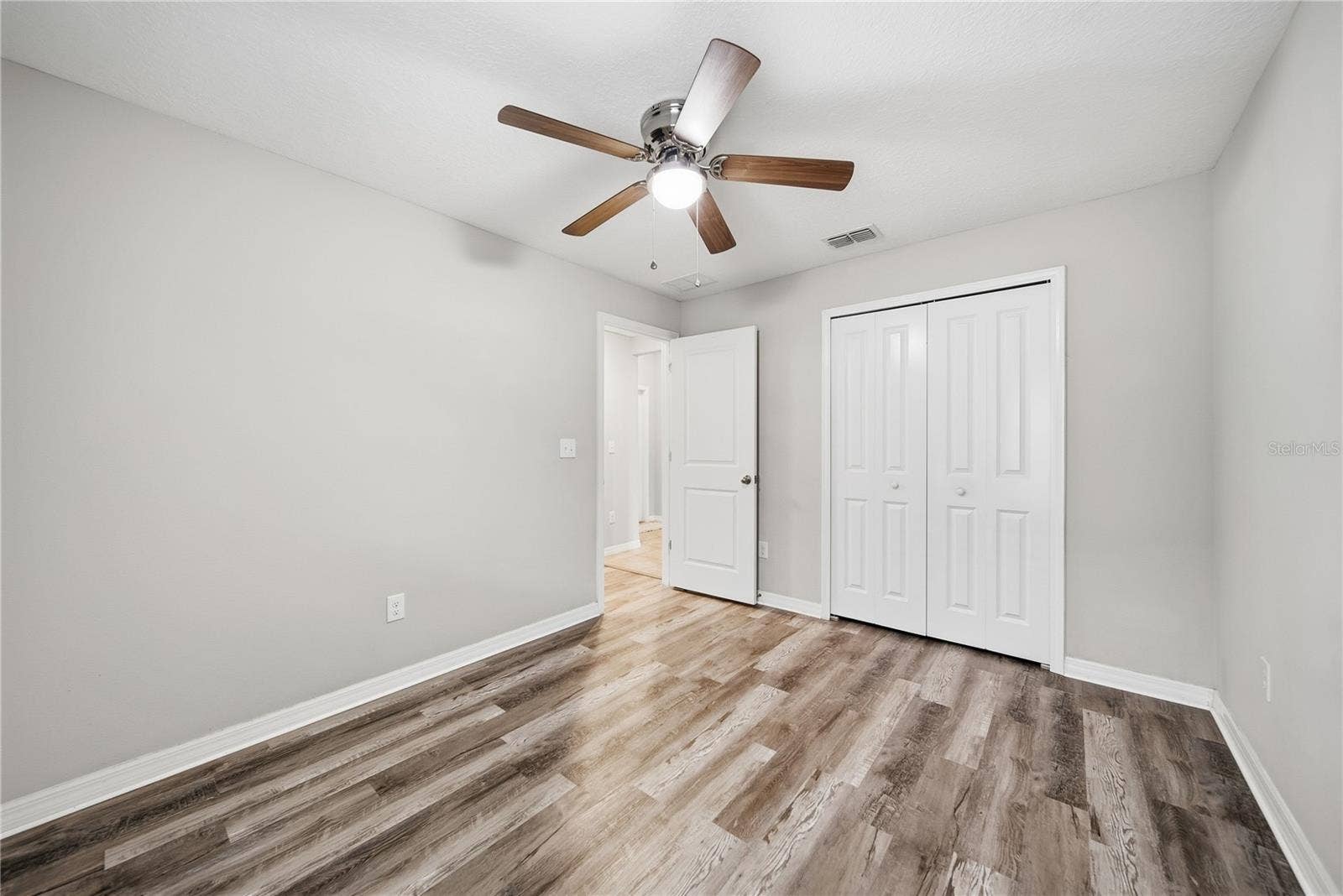 12639 LEMON PEPPER DRIVE, Riverview, FL 33578 12639 LEMON PEPPER DRIVE, Riverview, FL 33578