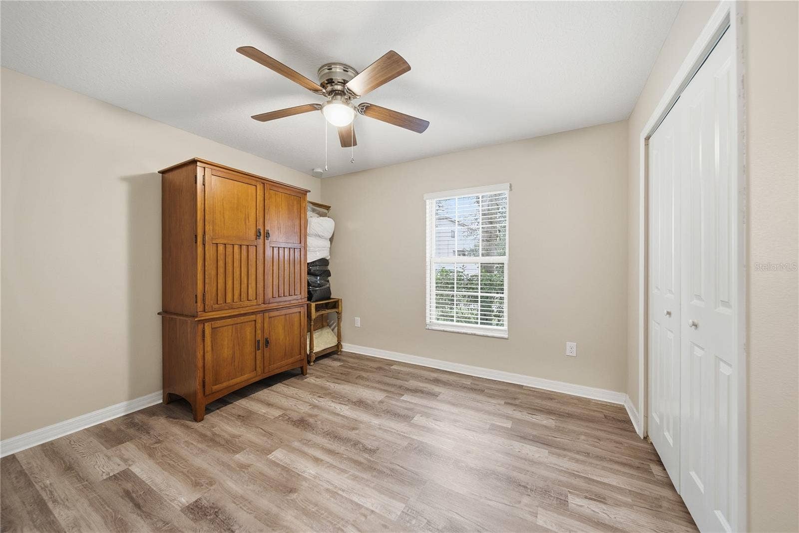 12639 LEMON PEPPER DRIVE, Riverview, FL 33578 12639 LEMON PEPPER DRIVE, Riverview, FL 33578