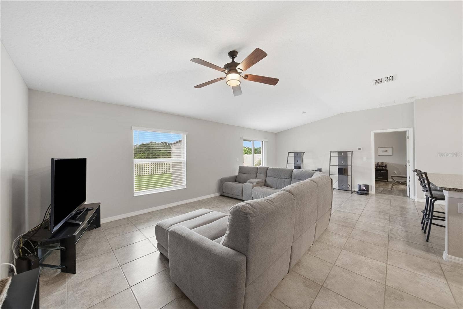 12639 LEMON PEPPER DRIVE, Riverview, FL 33578 12639 LEMON PEPPER DRIVE, Riverview, FL 33578
