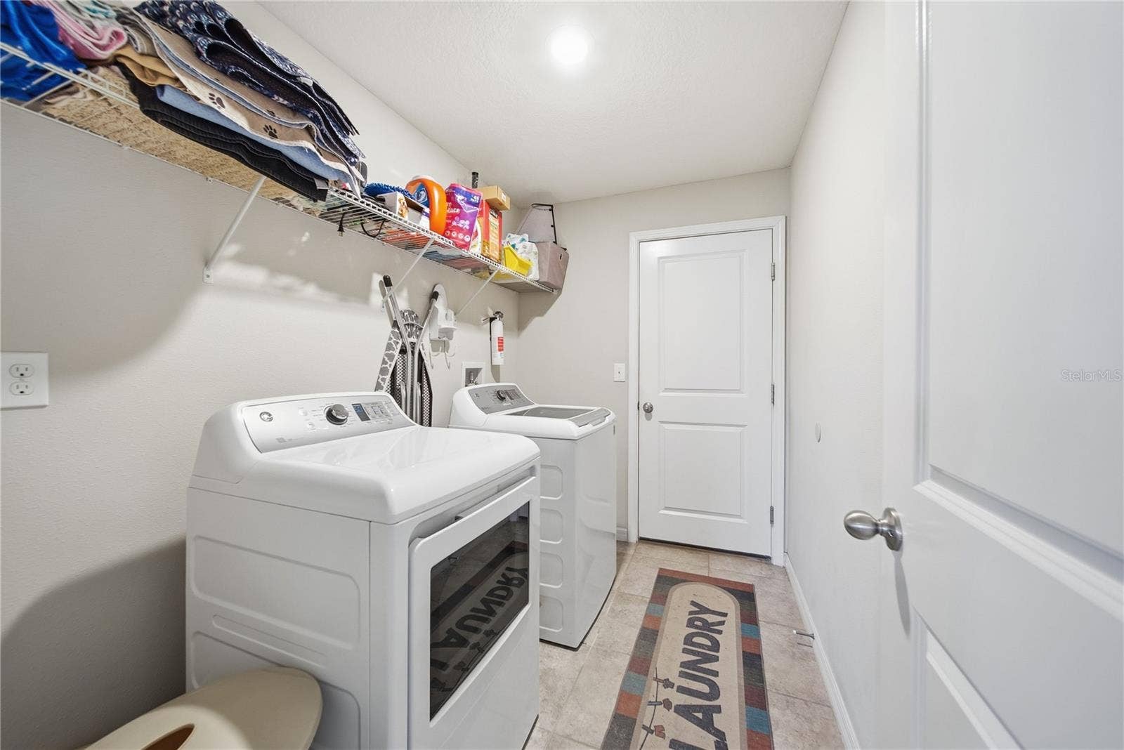 12639 LEMON PEPPER DRIVE, Riverview, FL 33578 12639 LEMON PEPPER DRIVE, Riverview, FL 33578