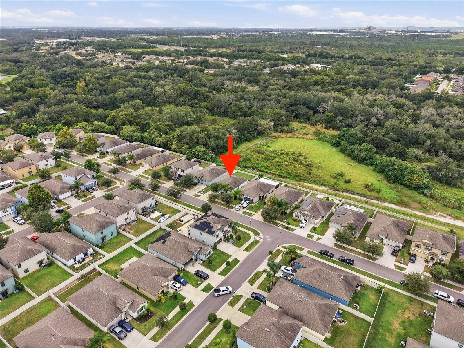 12639 LEMON PEPPER DRIVE, Riverview, FL 33578 12639 LEMON PEPPER DRIVE, Riverview, FL 33578