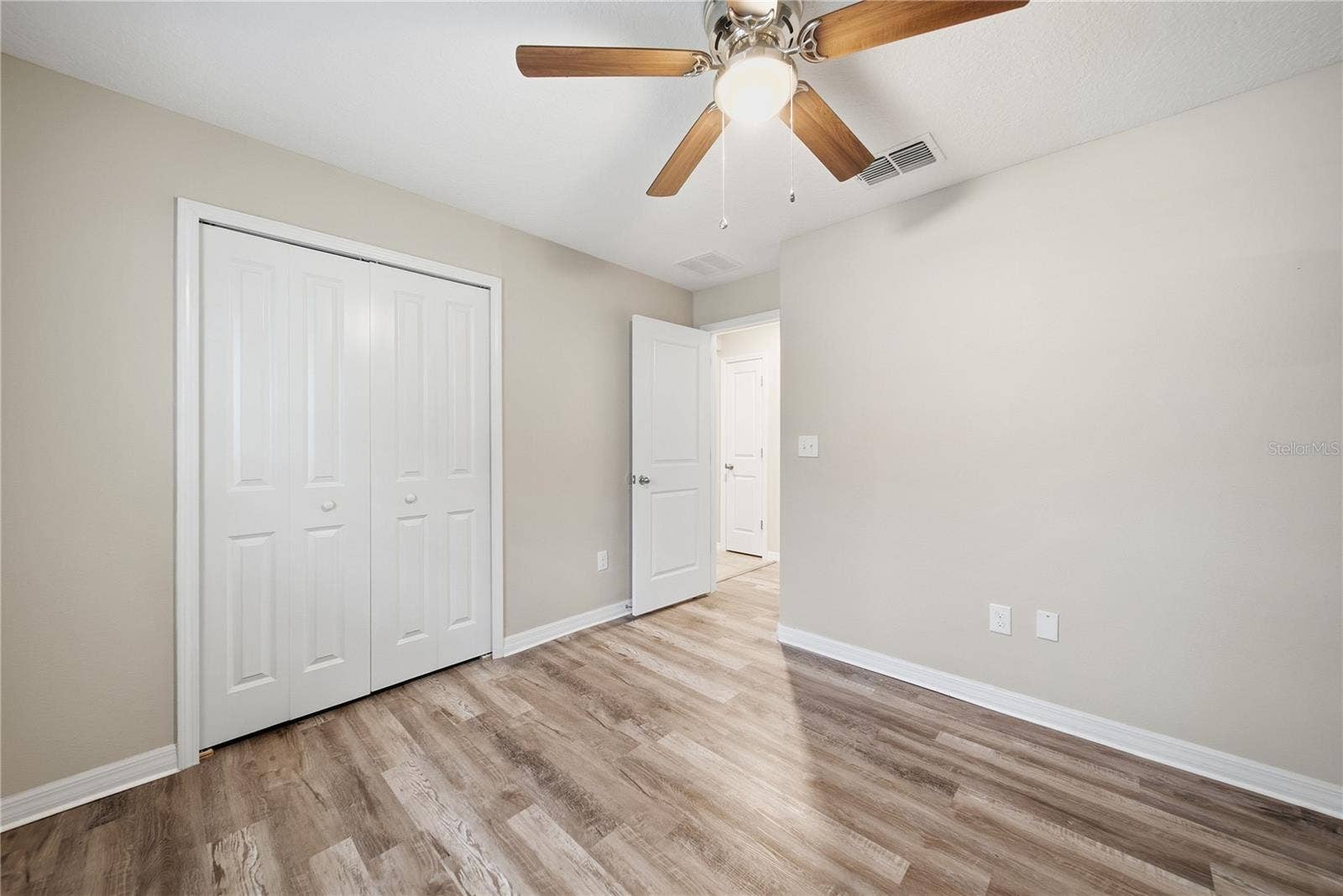 12639 LEMON PEPPER DRIVE, Riverview, FL 33578 12639 LEMON PEPPER DRIVE, Riverview, FL 33578