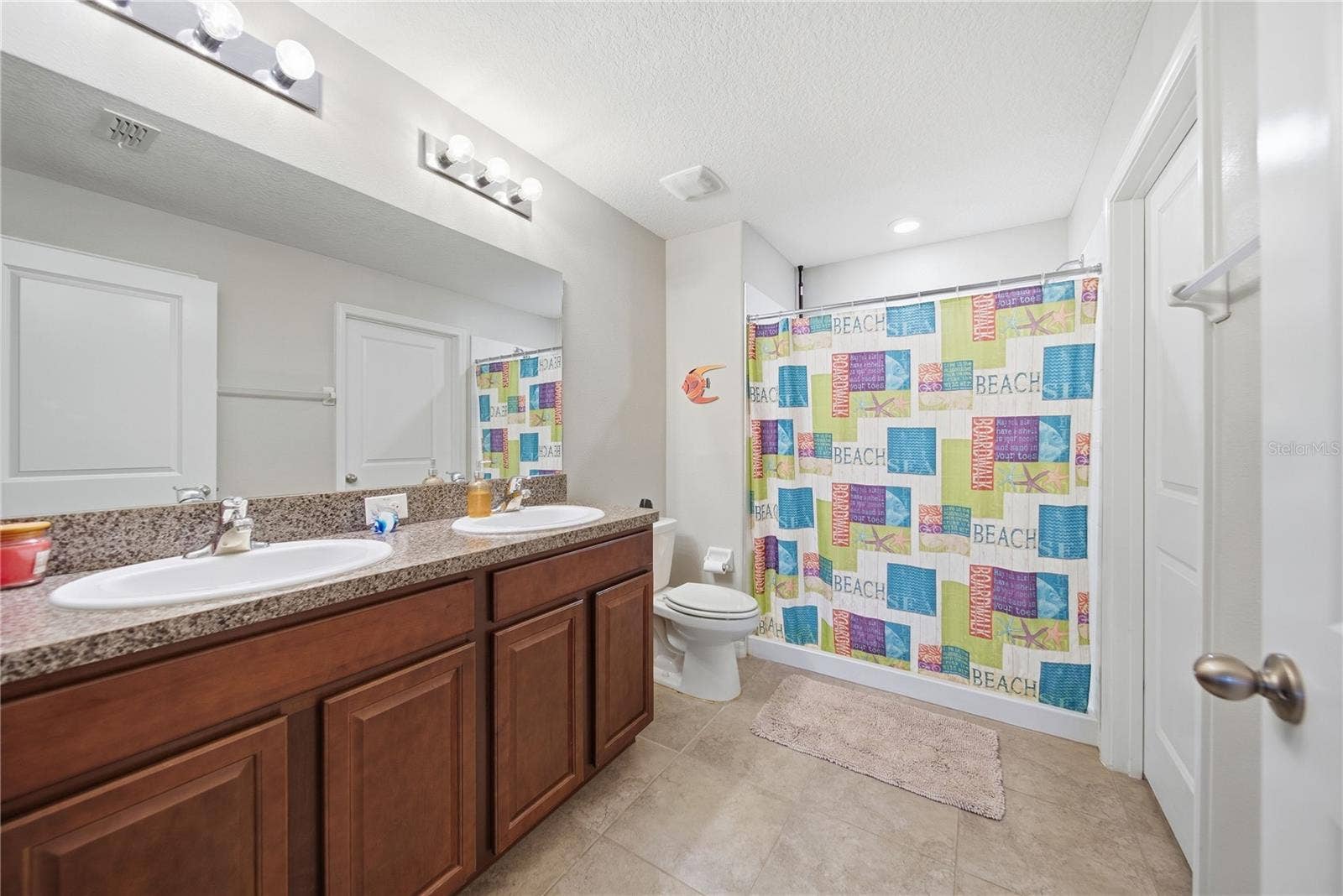12639 LEMON PEPPER DRIVE, Riverview, FL 33578 12639 LEMON PEPPER DRIVE, Riverview, FL 33578