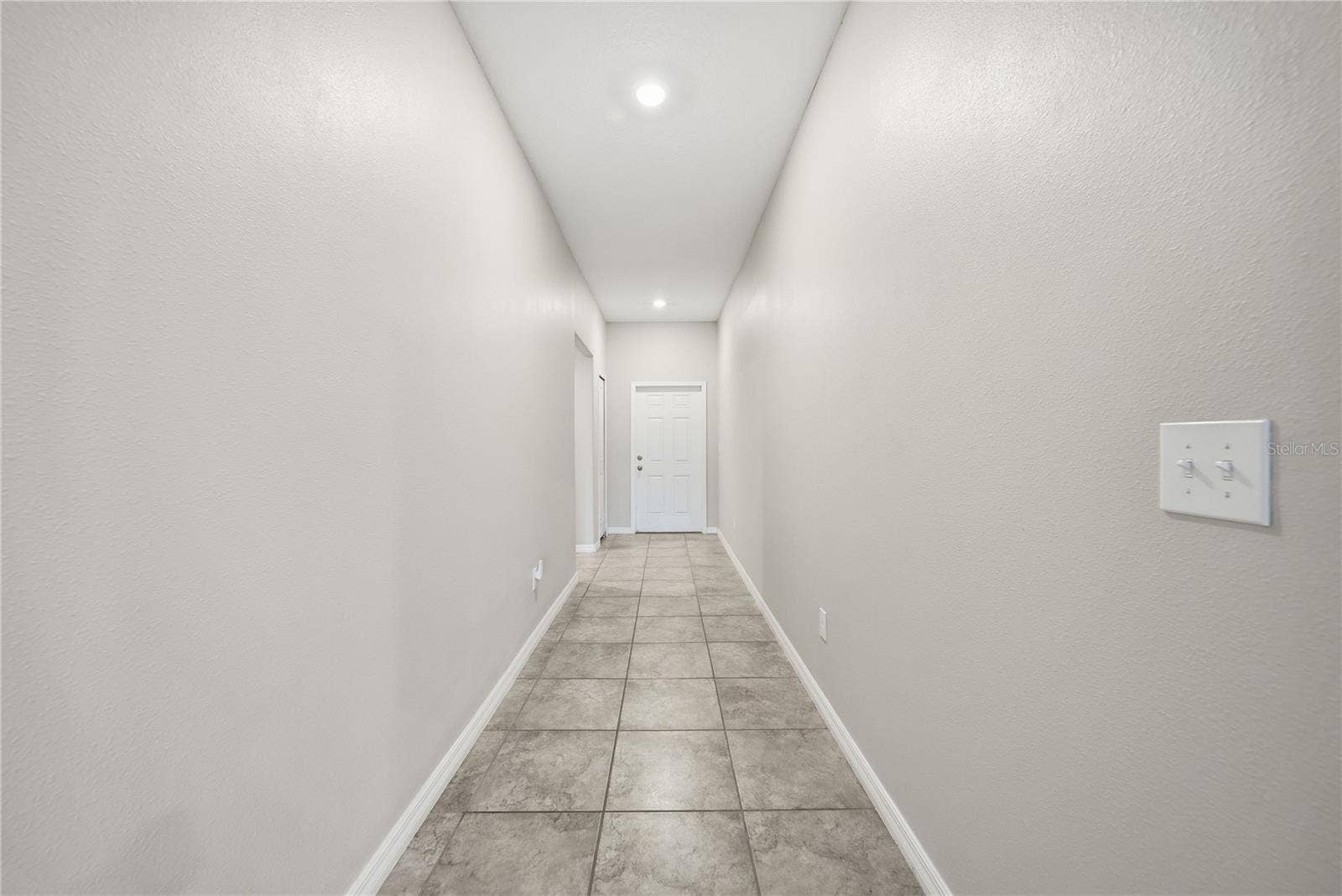 12639 LEMON PEPPER DRIVE, Riverview, FL 33578 12639 LEMON PEPPER DRIVE, Riverview, FL 33578