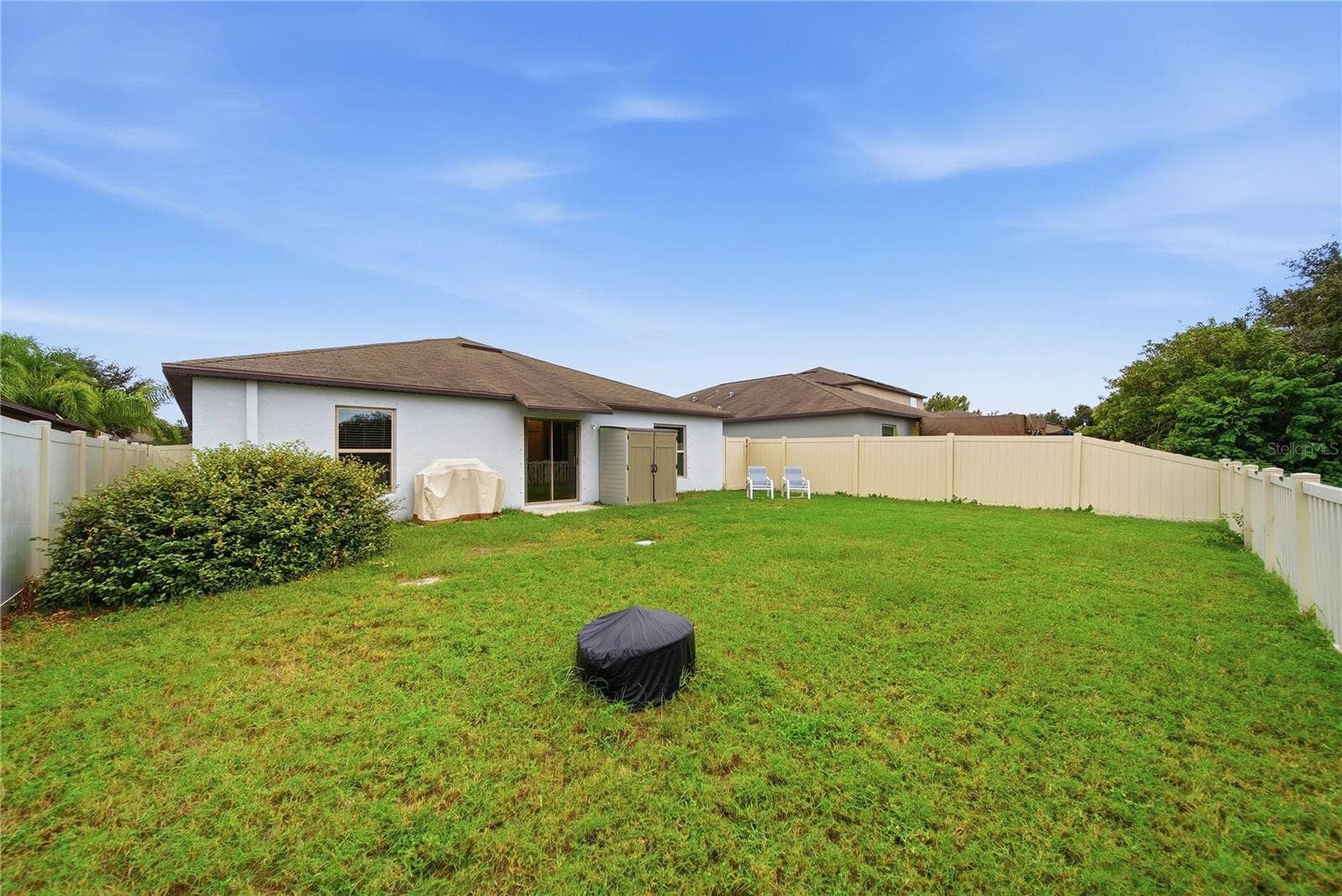 12639 LEMON PEPPER DRIVE, Riverview, FL 33578 12639 LEMON PEPPER DRIVE, Riverview, FL 33578