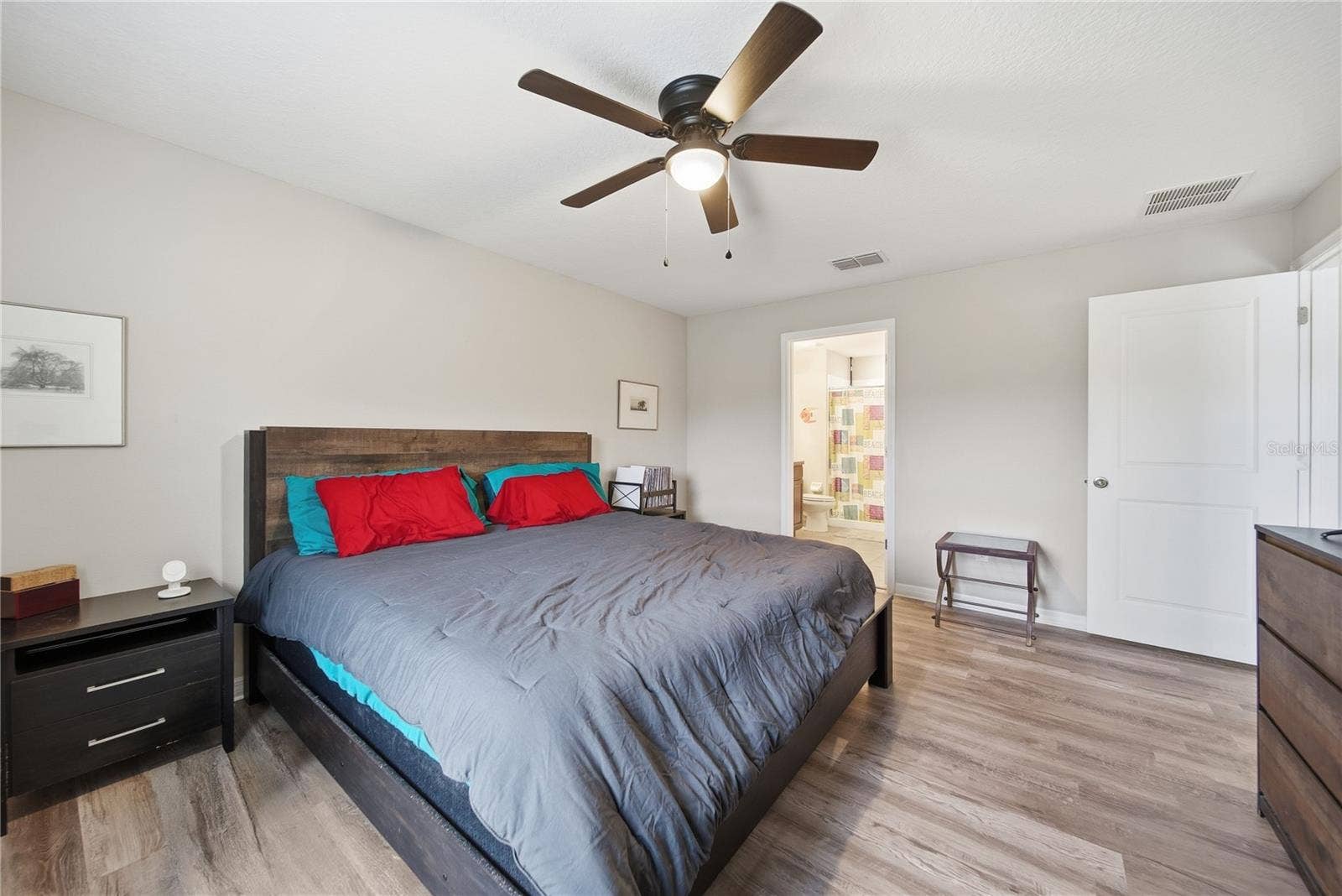 12639 LEMON PEPPER DRIVE, Riverview, FL 33578 12639 LEMON PEPPER DRIVE, Riverview, FL 33578