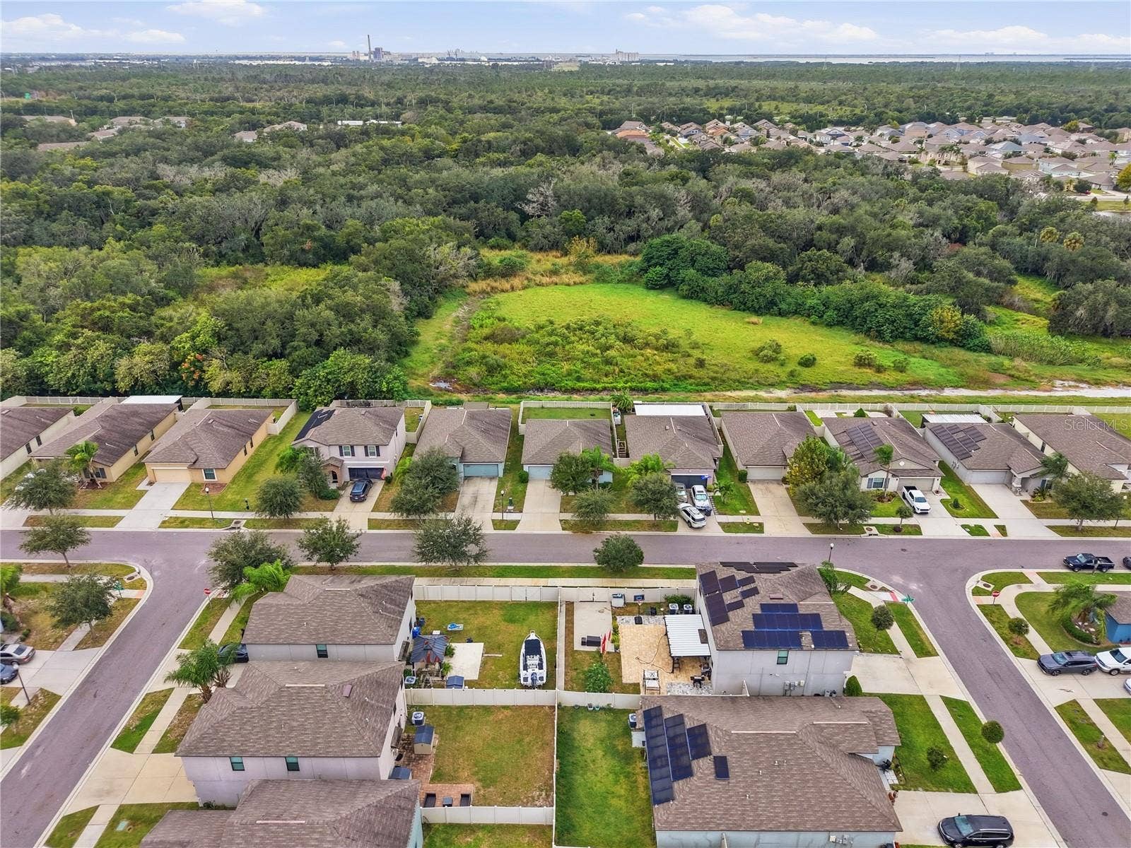12639 LEMON PEPPER DRIVE, Riverview, FL 33578 12639 LEMON PEPPER DRIVE, Riverview, FL 33578