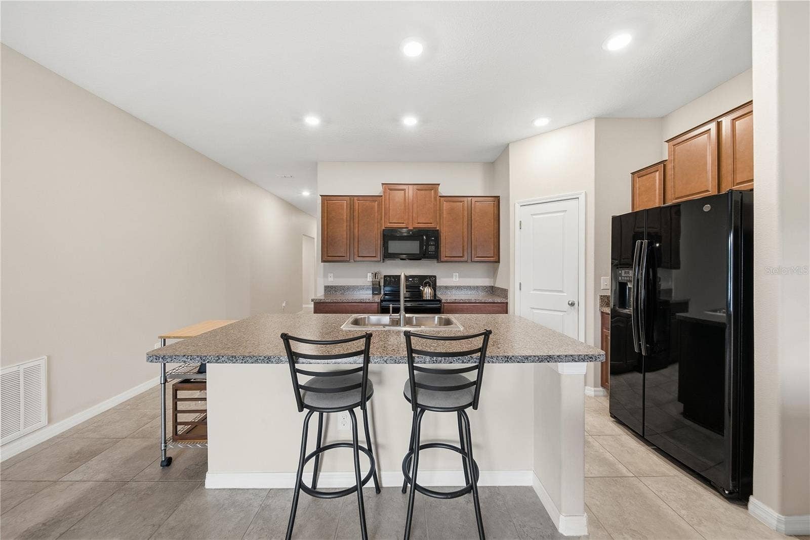 12639 LEMON PEPPER DRIVE, Riverview, FL 33578 12639 LEMON PEPPER DRIVE, Riverview, FL 33578