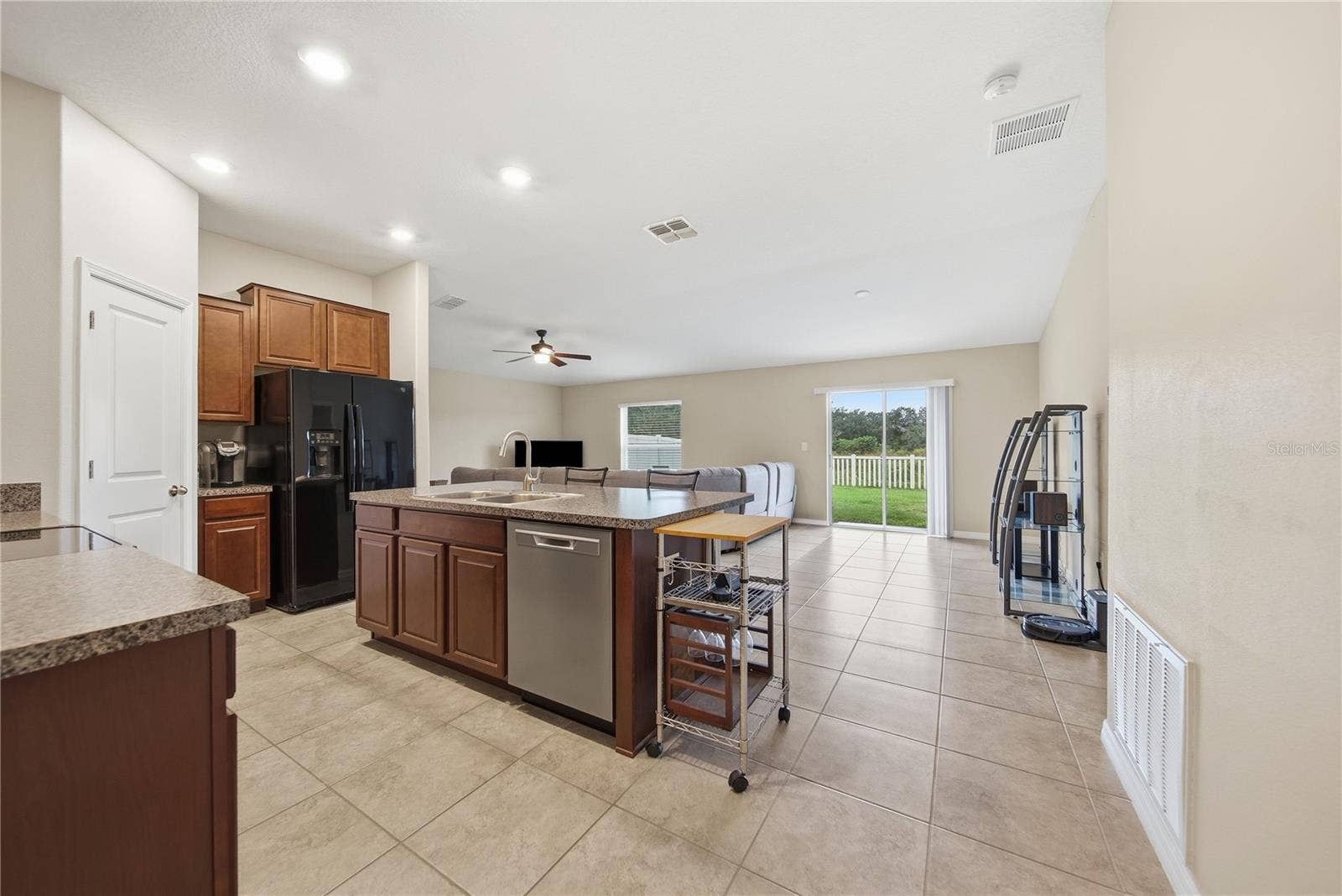 12639 LEMON PEPPER DRIVE, Riverview, FL 33578 12639 LEMON PEPPER DRIVE, Riverview, FL 33578