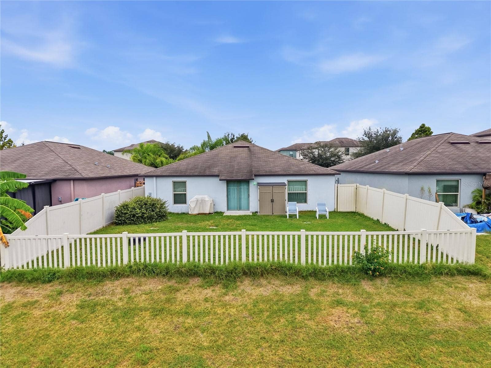 12639 LEMON PEPPER DRIVE, Riverview, FL 33578 12639 LEMON PEPPER DRIVE, Riverview, FL 33578