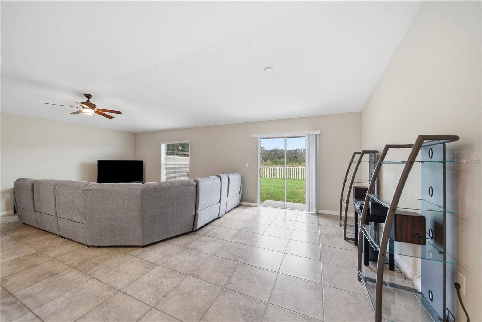 12639 LEMON PEPPER DRIVE, Riverview, FL 33578 12639 LEMON PEPPER DRIVE, Riverview, FL 33578