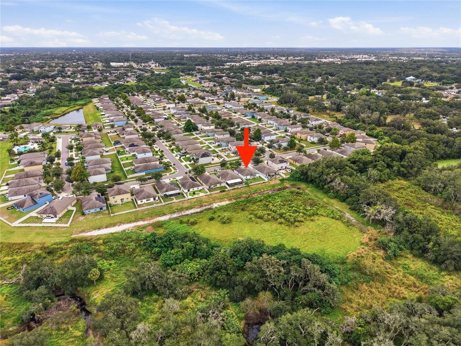 12639 LEMON PEPPER DRIVE, Riverview, FL 33578 12639 LEMON PEPPER DRIVE, Riverview, FL 33578
