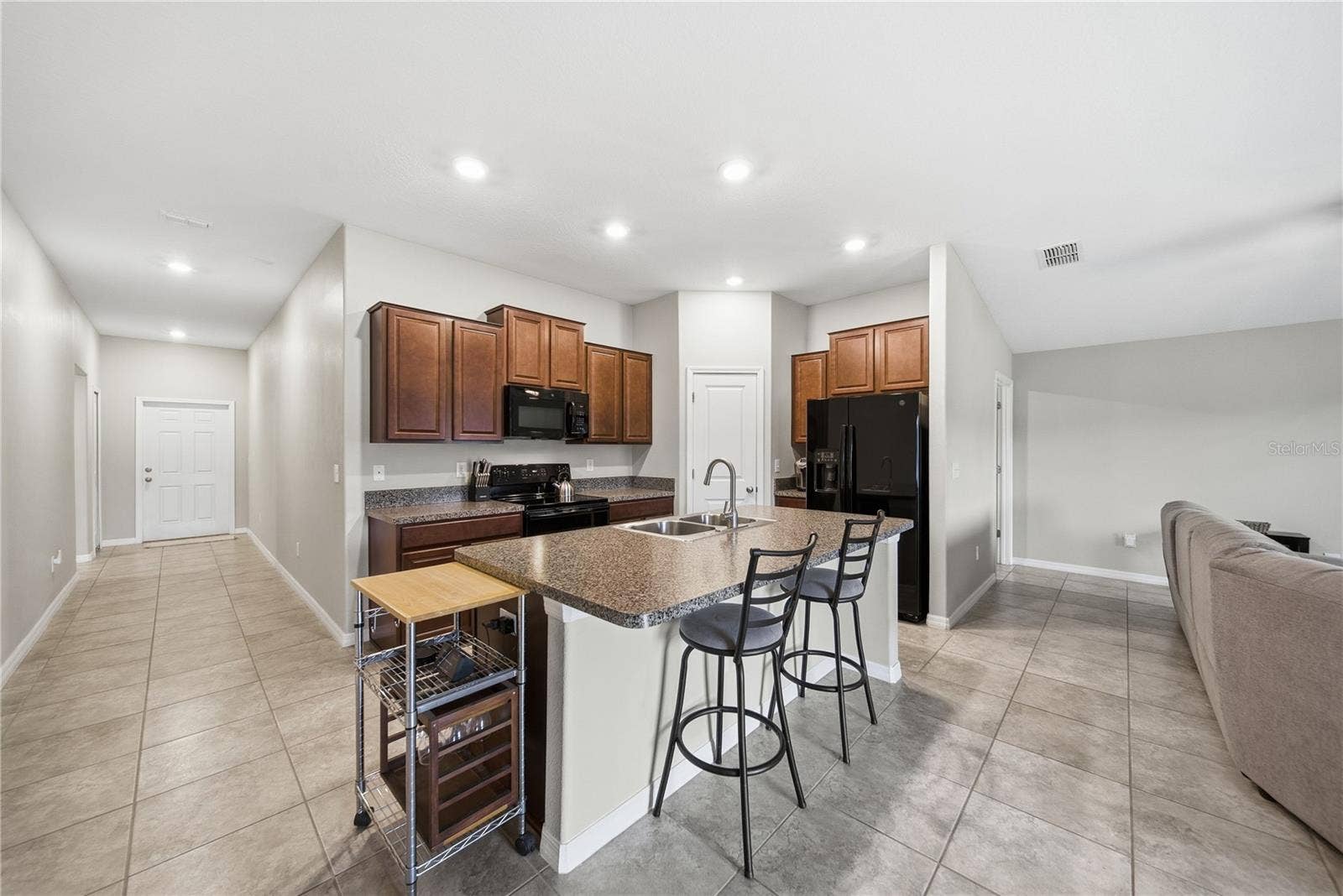 12639 LEMON PEPPER DRIVE, Riverview, FL 33578 12639 LEMON PEPPER DRIVE, Riverview, FL 33578