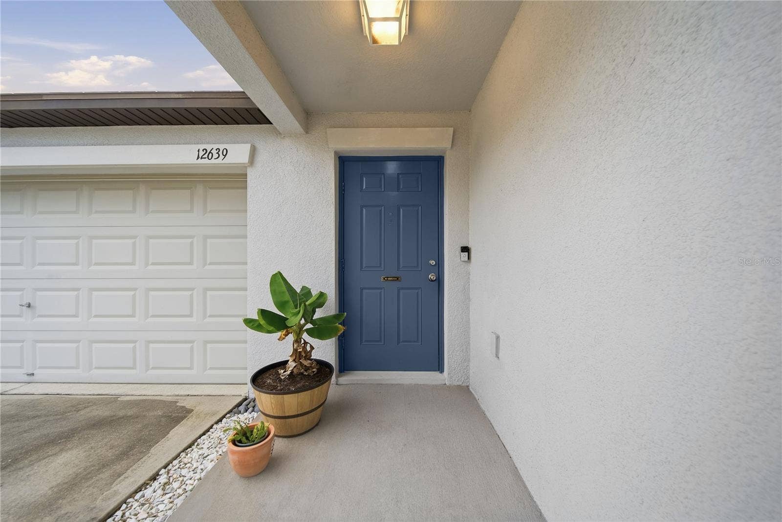 12639 LEMON PEPPER DRIVE, Riverview, FL 33578 12639 LEMON PEPPER DRIVE, Riverview, FL 33578