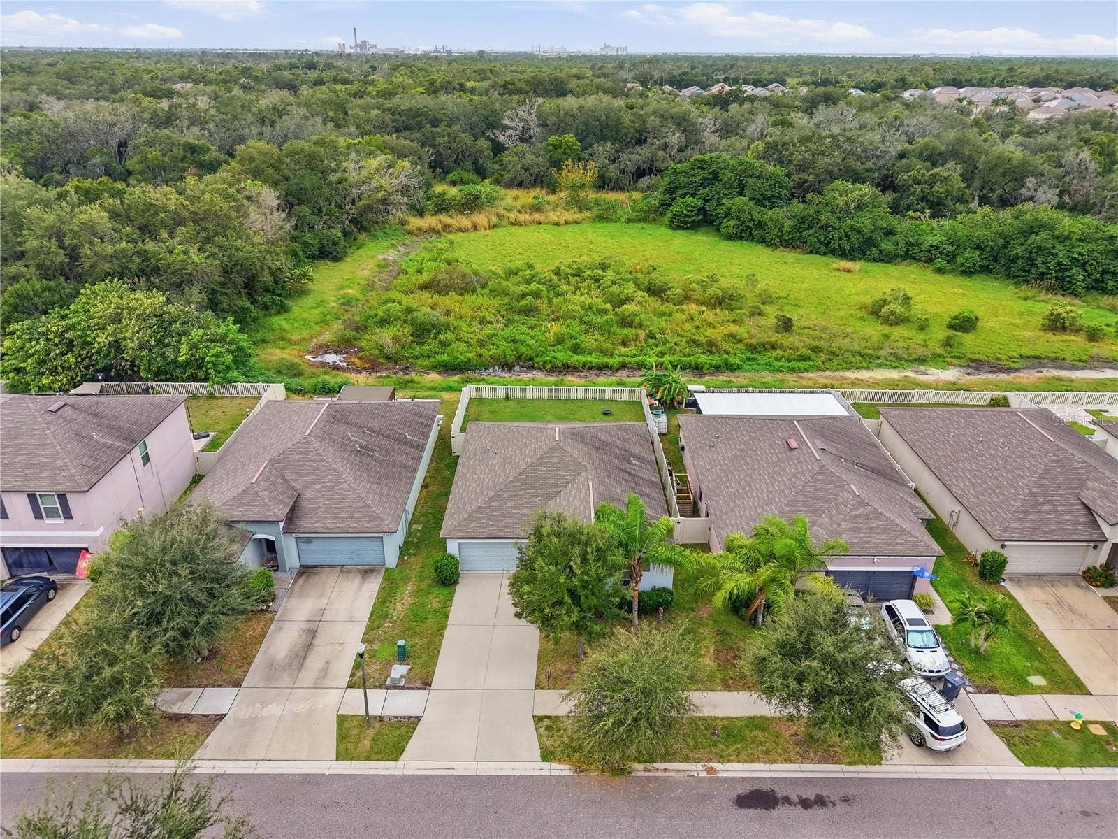 12639 LEMON PEPPER DRIVE, Riverview, FL 33578 12639 LEMON PEPPER DRIVE, Riverview, FL 33578