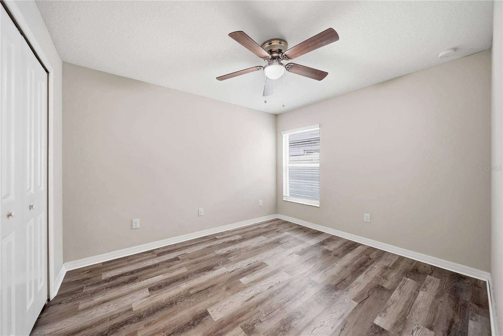12639 LEMON PEPPER DRIVE, Riverview, FL 33578 12639 LEMON PEPPER DRIVE, Riverview, FL 33578