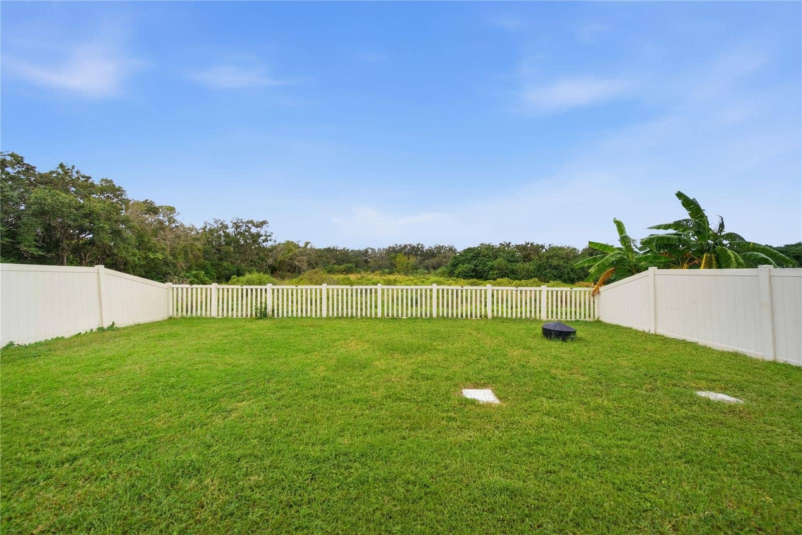 12639 LEMON PEPPER DRIVE, Riverview, FL 33578 12639 LEMON PEPPER DRIVE, Riverview, FL 33578