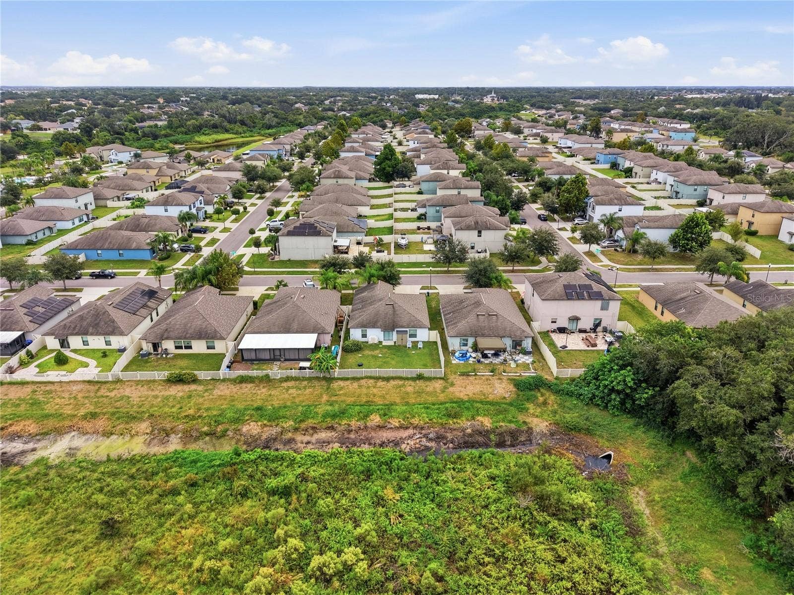 12639 LEMON PEPPER DRIVE, Riverview, FL 33578 12639 LEMON PEPPER DRIVE, Riverview, FL 33578