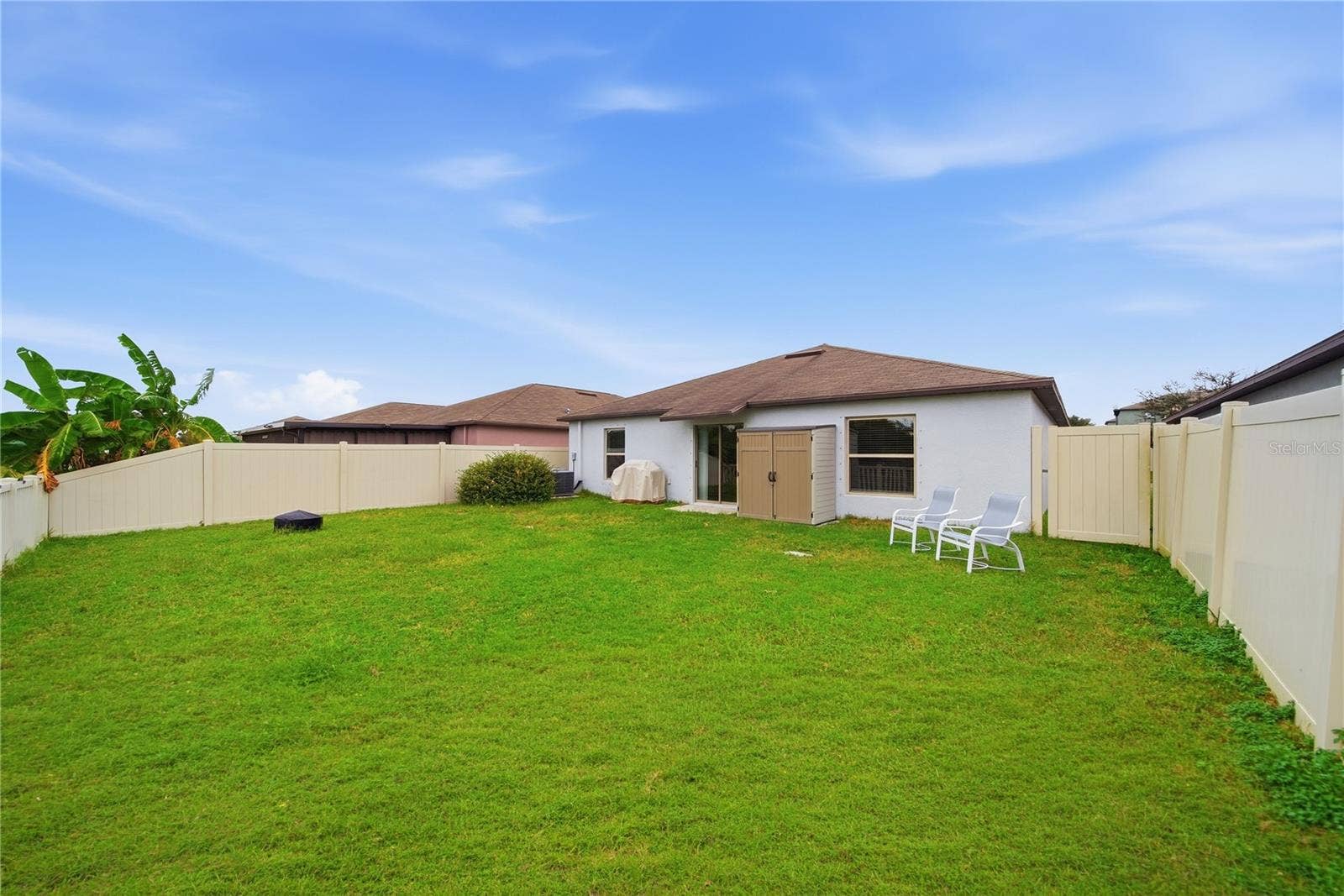 12639 LEMON PEPPER DRIVE, Riverview, FL 33578 12639 LEMON PEPPER DRIVE, Riverview, FL 33578